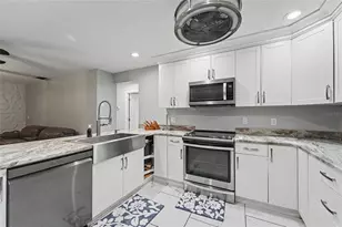 11635 131st St, Largo, FL 33774 - Photo 26