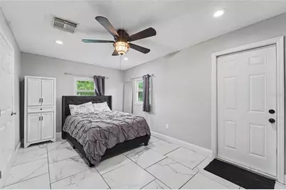 11635 131st Street, Largo, FL 33774 - Photo 32
