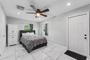 11635 131st St, Largo, FL 33774 - Photo 32