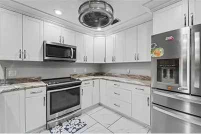 11635 131st Street, Largo, FL 33774 - Photo 24