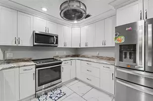 11635 131st St, Largo, FL 33774 - Photo 24