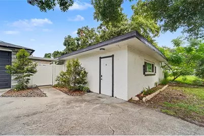 11635 131st Street, Largo, FL 33774 - Photo 46