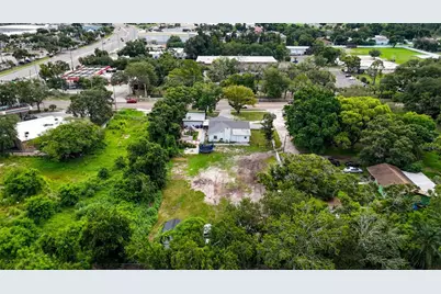11635 131st Street, Largo, FL 33774 - Photo 10