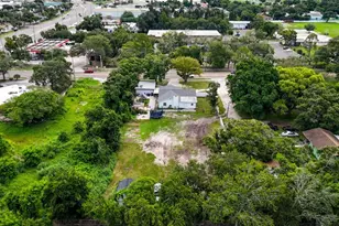 11635 131st St, Largo, FL 33774 - Photo 10
