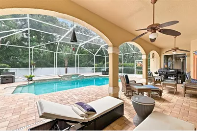 18416 Autumn Lake Boulevard, Hudson, FL 34667 - Photo 34