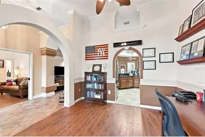 18416 Autumn Lake Boulevard, Hudson, FL 34667 - Photo 4