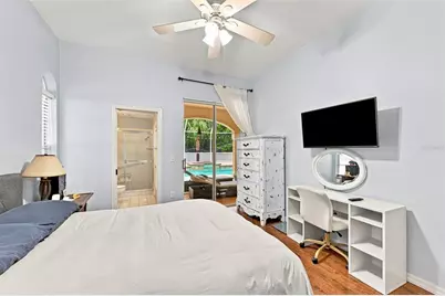 18416 Autumn Lake Boulevard, Hudson, FL 34667 - Photo 22