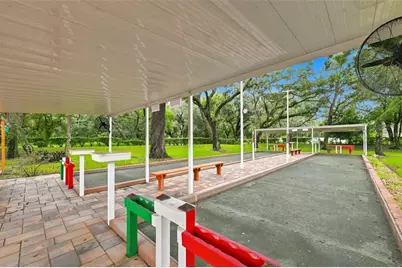 18416 Autumn Lake Boulevard, Hudson, FL 34667 - Photo 50