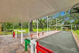 18416 Autumn Lake Blvd, Hudson, FL 34667 - Photo 50