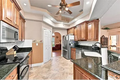18416 Autumn Lake Boulevard, Hudson, FL 34667 - Photo 10