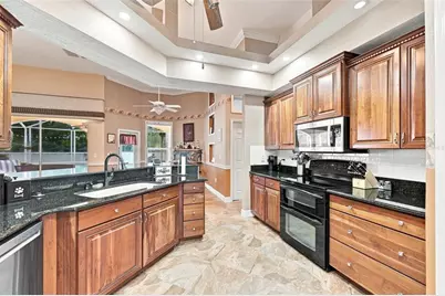 18416 Autumn Lake Boulevard, Hudson, FL 34667 - Photo 8