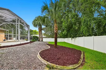 18416 Autumn Lake Boulevard, Hudson, FL 34667 - Photo 40