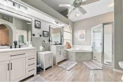 18416 Autumn Lake Boulevard, Hudson, FL 34667 - Photo 30