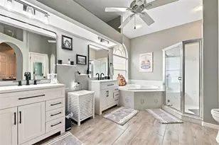 18416 Autumn Lake Blvd, Hudson, FL 34667 - Photo 30