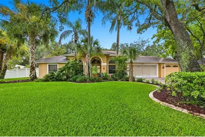 18416 Autumn Lake Boulevard, Hudson, FL 34667 - Photo 42
