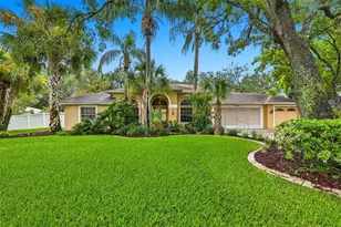 18416 Autumn Lake Blvd, Hudson, FL 34667 - Photo 42