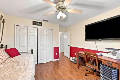 18416 Autumn Lake Boulevard, Hudson, FL 34667 - Photo 20