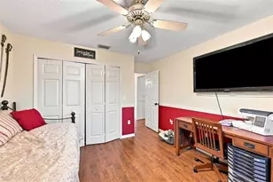 18416 Autumn Lake Blvd, Hudson, FL 34667 - Photo 20