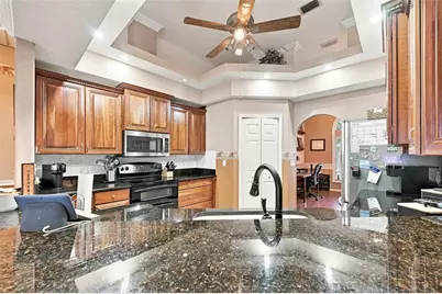 18416 Autumn Lake Boulevard, Hudson, FL 34667 - Photo 12