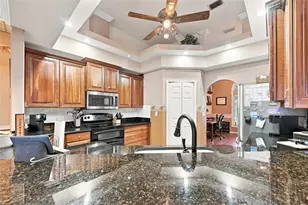 18416 Autumn Lake Blvd, Hudson, FL 34667 - Photo 12