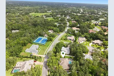 18416 Autumn Lake Boulevard, Hudson, FL 34667 - Photo 44