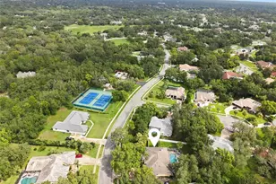 18416 Autumn Lake Blvd, Hudson, FL 34667 - Photo 44