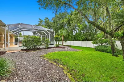 18416 Autumn Lake Boulevard, Hudson, FL 34667 - Photo 38