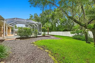 18416 Autumn Lake Blvd, Hudson, FL 34667 - Photo 38