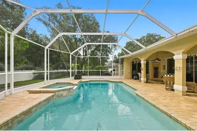 18416 Autumn Lake Boulevard, Hudson, FL 34667 - Photo 36