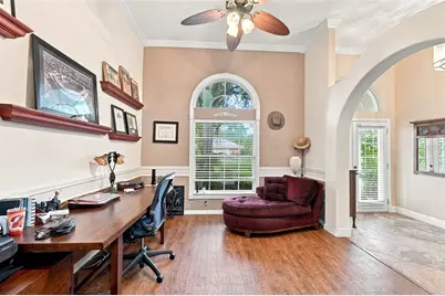 18416 Autumn Lake Boulevard, Hudson, FL 34667 - Photo 18