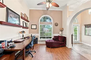 18416 Autumn Lake Blvd, Hudson, FL 34667 - Photo 18