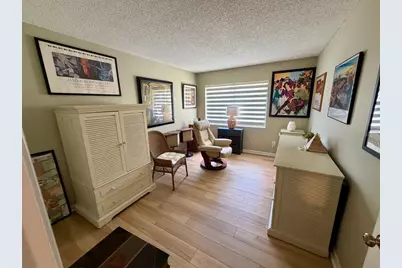 13604 S Village Drive #314, Tampa, FL 33618 - Photo 12