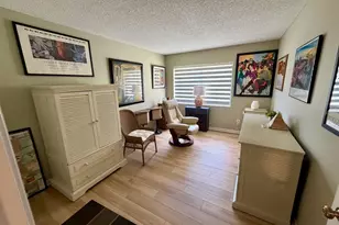 13604 S Village Dr, Tampa, FL 33618 - Photo 12