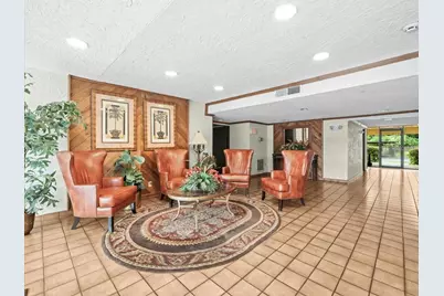 13604 S Village Drive #314, Tampa, FL 33618 - Photo 18