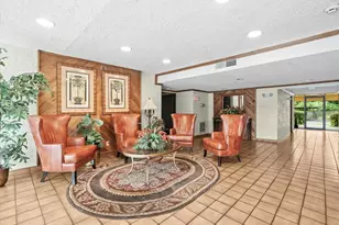 13604 S Village Dr, Tampa, FL 33618 - Photo 18