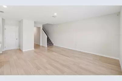 14886 Summer Branch Drive, Lithia, FL 33547 - Photo 14