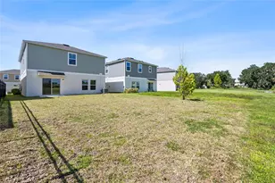 14886 Summer Br Dr, Lithia, FL 33547 - Photo 46