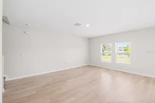 14886 Summer Br Dr, Lithia, FL 33547 - Photo 16
