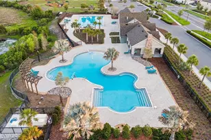 14886 Summer Br Dr, Lithia, FL 33547 - Photo 48