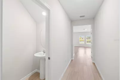 14886 Summer Branch Drive, Lithia, FL 33547 - Photo 18