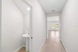 14886 Summer Br Dr, Lithia, FL 33547 - Photo 18