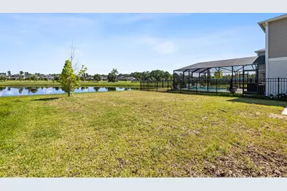 14886 Summer Branch Drive, Lithia, FL 33547 - Photo 44