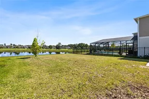 14886 Summer Br Dr, Lithia, FL 33547 - Photo 44