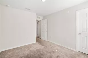14886 Summer Br Dr, Lithia, FL 33547 - Photo 40