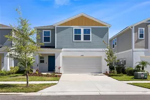 14886 Summer Br Dr, Lithia, FL 33547 - Photo 1