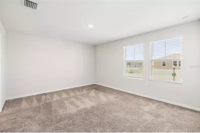 14886 Summer Branch Drive, Lithia, FL 33547 - Photo 26