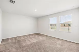 14886 Summer Br Dr, Lithia, FL 33547 - Photo 26