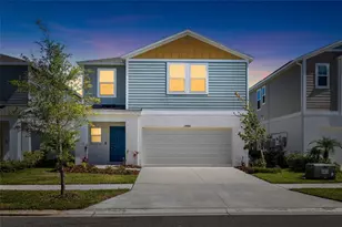 14886 Summer Br Dr, Lithia, FL 33547 - Photo 2