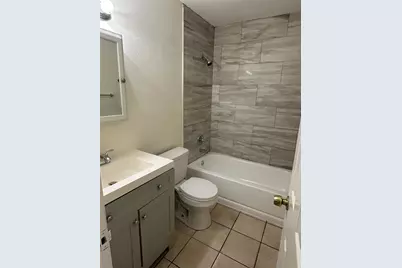 9406 N Hartts Drive, Tampa, FL 33617 - Photo 24