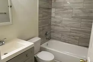 9406 N Hartts Dr, Tampa, FL 33617 - Photo 24